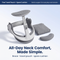 The Aligna™ Posture Brace