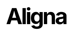 Aligna